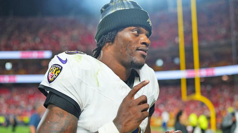 getty-lamar-jackson-ravens-2.jpg