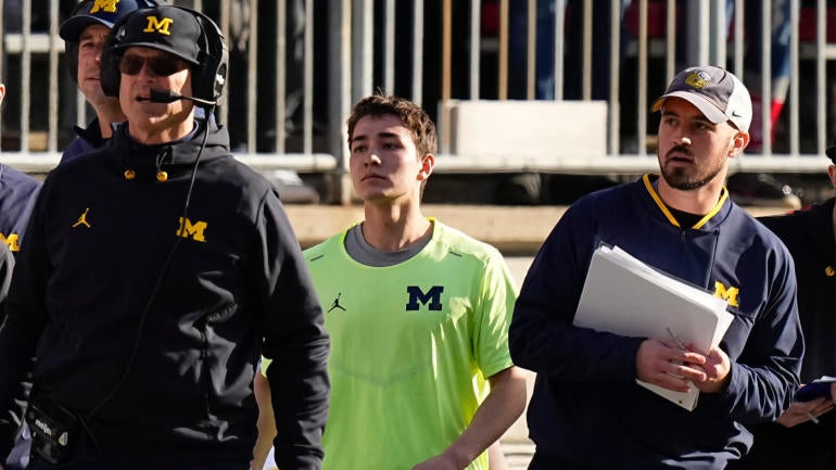 michiganstallions.jpg