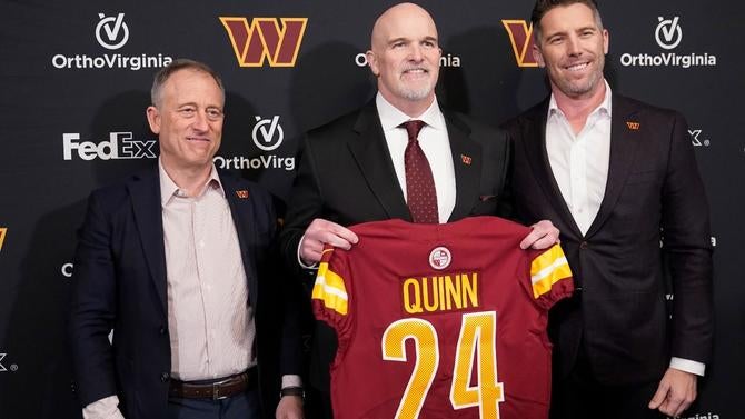 dan-quinn.jpg