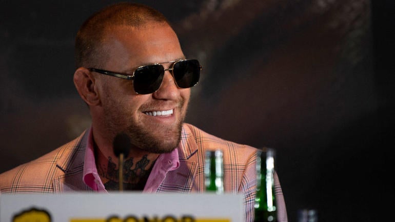 conor-mcgregor-bkfc.jpg