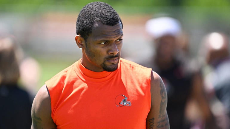 deshaun-watson-camp-getty.jpg