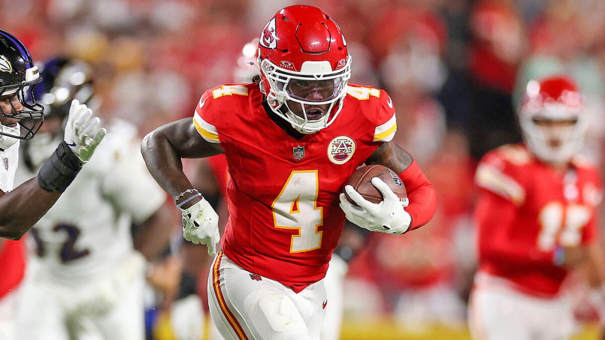 https://sportshub.cbsistatic.com/i/r/2024/09/06/3e1f255a-4e55-456a-8b82-edbe7606e777/thumbnail/1200x675/6fbdca8ab5dcc932b69e81346e98e42f/getty-rashee-rice-chiefs.jpg
