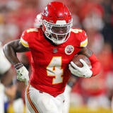 getty-rashee-rice-chiefs.jpg