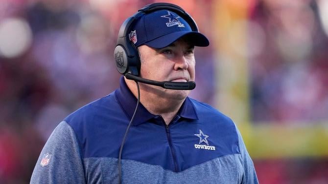 mike-mccarthy.jpg