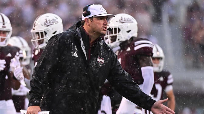 jefflebbymississippistate.jpg