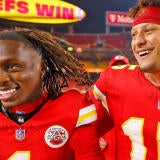 getty-xavier-worthy-patrick-mahomes-chiefs.jpg