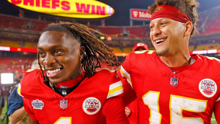 getty-xavier-worthy-patrick-mahomes-chiefs.jpg