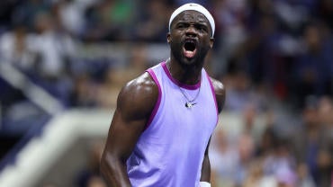 frances-tiafoe-yell.jpg