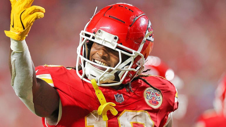 getty-isaiah-pacheco-chiefs-1.jpg