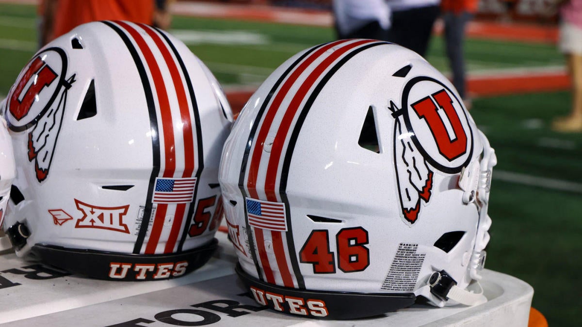 Where to Watch Utah vs. Baylor TV, Start Time, Live Stream, Odds BVM