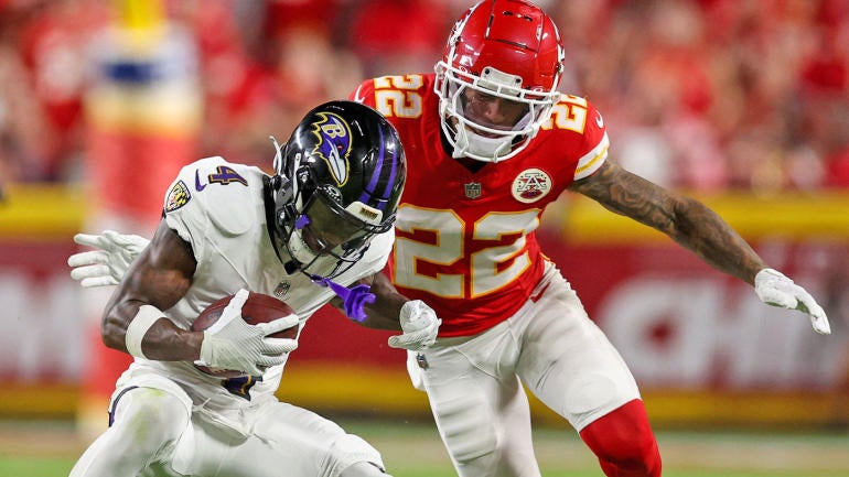 getty-zay-flowers-trent-mcduffie-ravens-chiefs.jpg