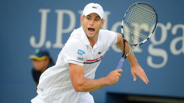 andy-roddick-us-open.jpg