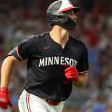 matt-wallner-minnesota-twins-usatsi.png