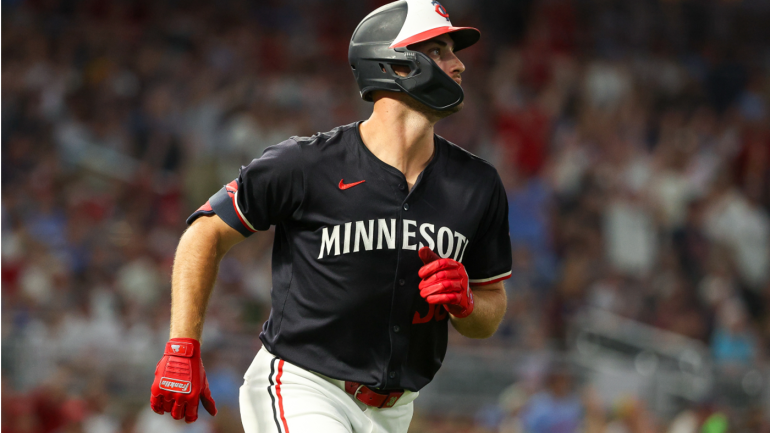 matt-wallner-minnesota-twins-usatsi.png