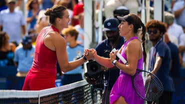 sabalenka-pegula.jpg