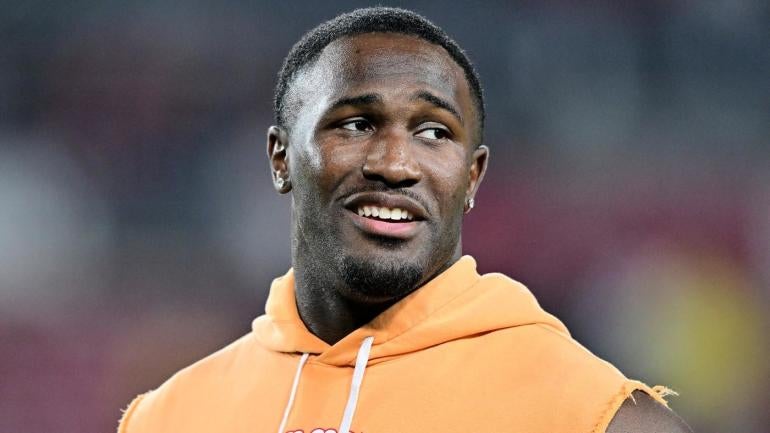 devin-white.jpg