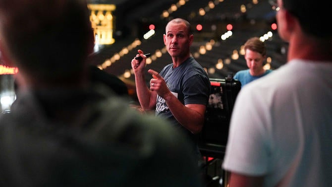 ufc-sphere-craig.jpg