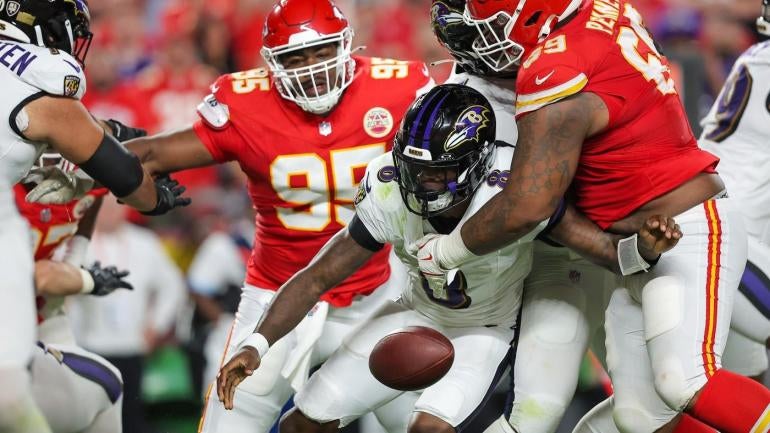 lamar-jackson.jpg