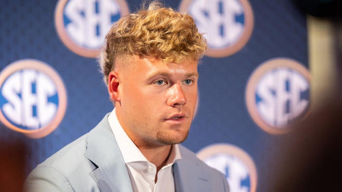 blakeshapen.jpg