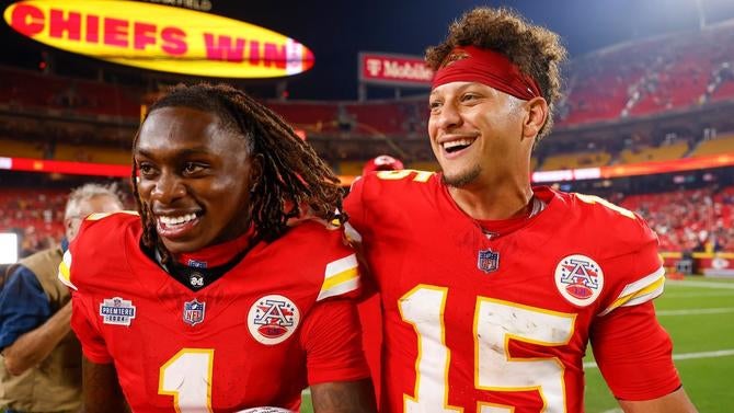 mahomes-worthy.jpg