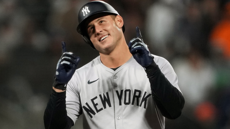 anthony-rizzo-usatsi.png