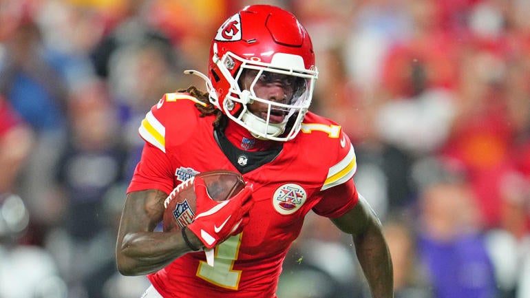 getty-xavier-worthy-chiefs-1.jpg