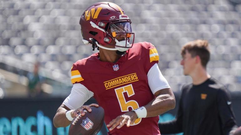 jayden-daniels-usatsi-cbs-2.jpg