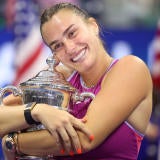 aryna-sabalenka-us-open-winner.jpg