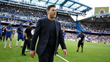poch.jpg