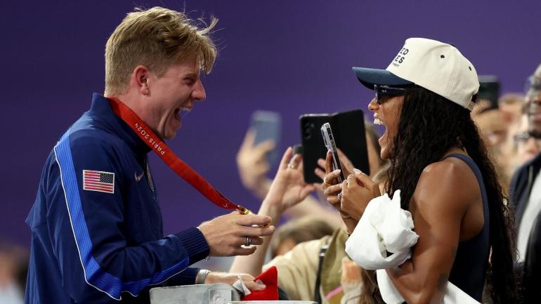 gettyimages-2170576401-2.jpg