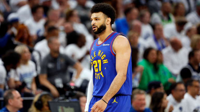 jamal-murray-getty.png