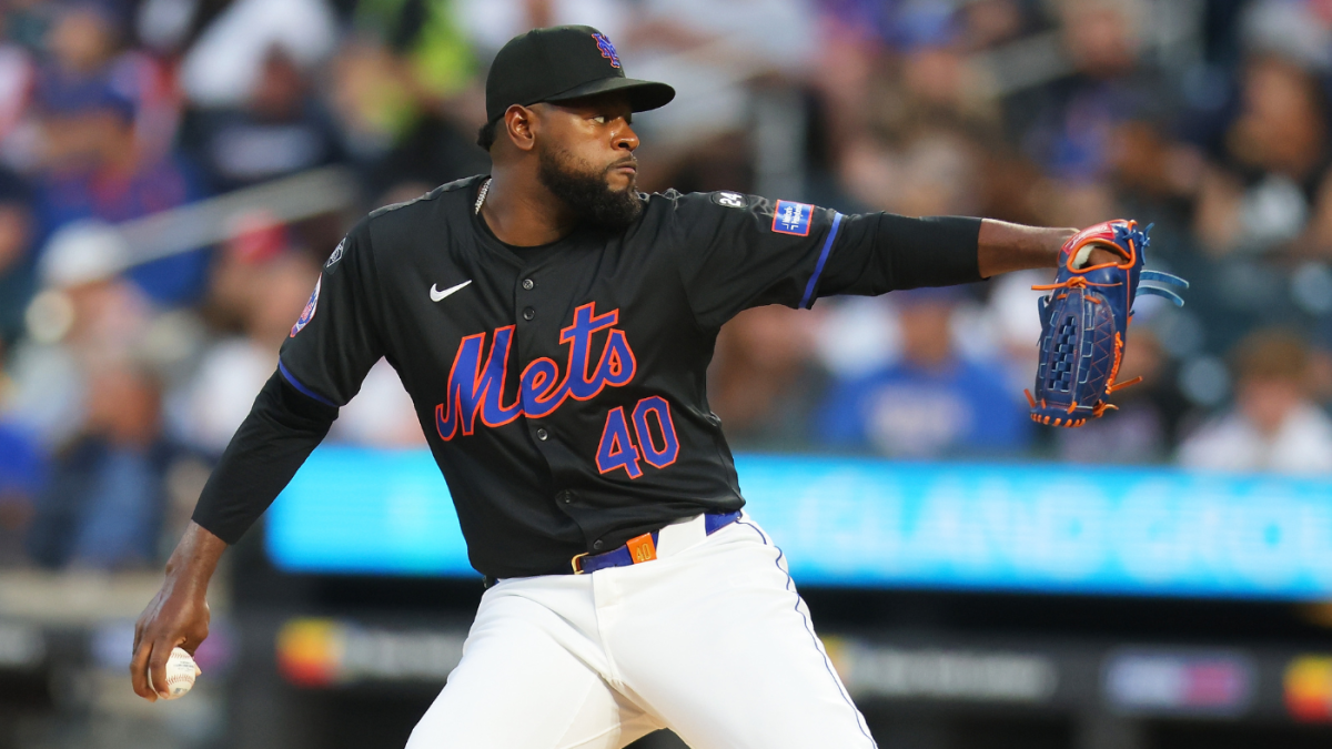 MLB Free Agency 2024 Winners and Losers from Recent Performance BVM