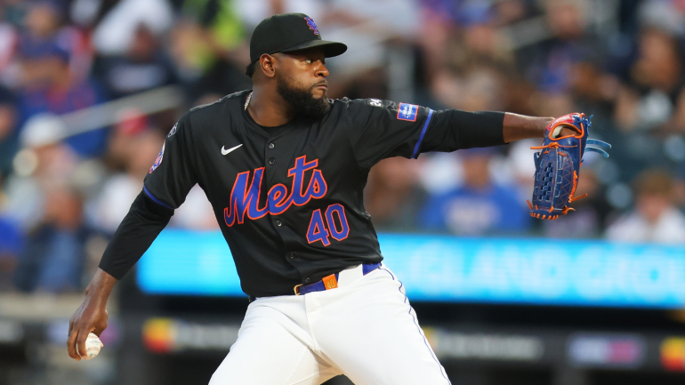 severino-getty.png