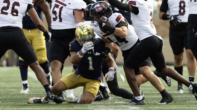 usatsi-notre-dame-northern-illinois.jpg