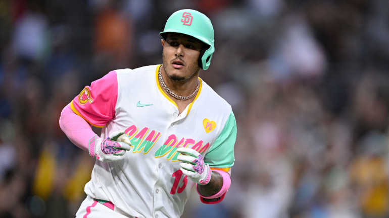 machado-getty.png
