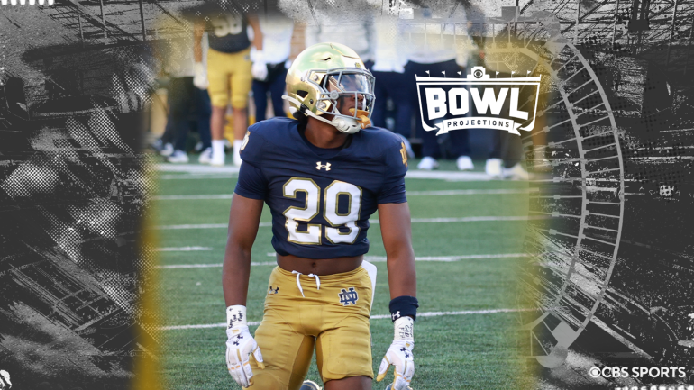 nd-bowl-projections.png