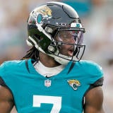 getty-brian-thomas-jaguars.jpg