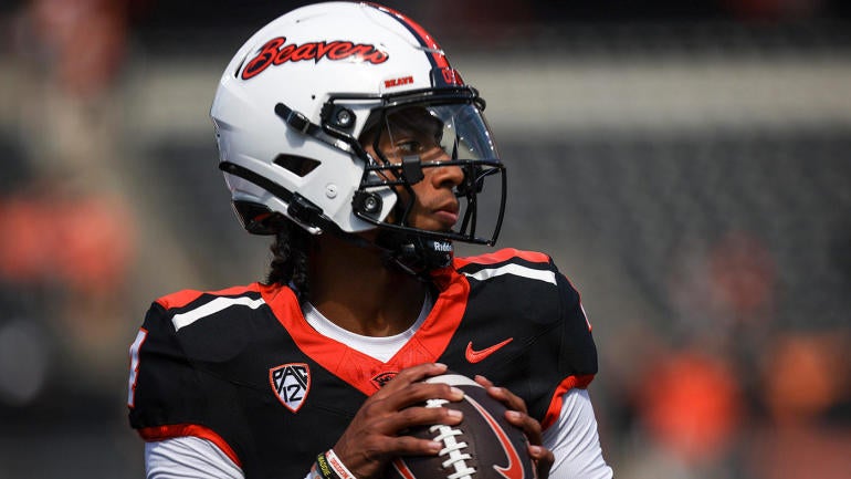 NCAA Football: Merrimack at Air Force