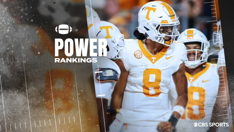 tennessee-power-ranks.png