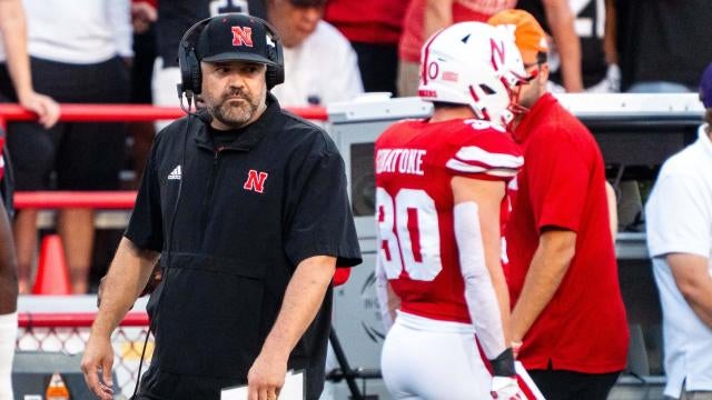 Husker247 3-minute Drill: Nebraska Blasts Buffs To Move To 2-0