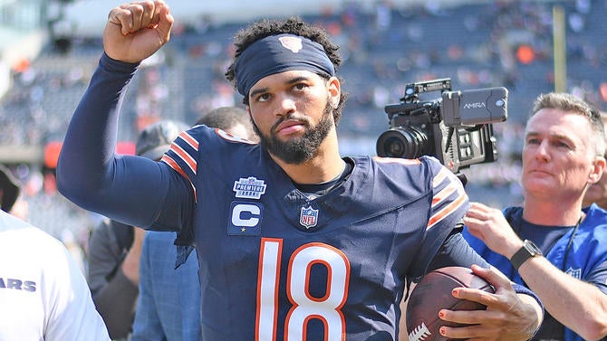 getty-caleb-williams-bears.jpg