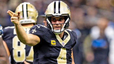 usatsi-derek-carr-saints.jpg