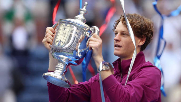gettyimages-2170863813-1-1.jpg