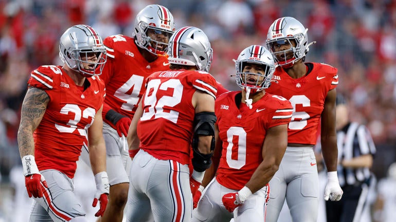 ohio-state.jpg
