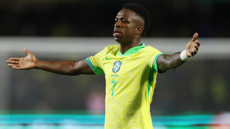 Stream world cup soccer shop