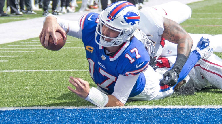 usatsi-josh-allen-bills.jpg