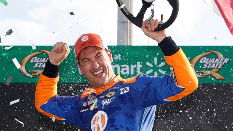 gettyimages-2170892689-1-1.jpg