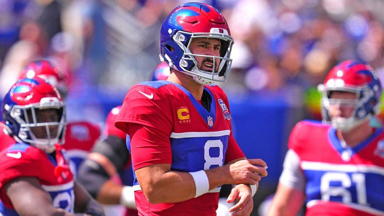 getty-daniel-jones-giants.jpg