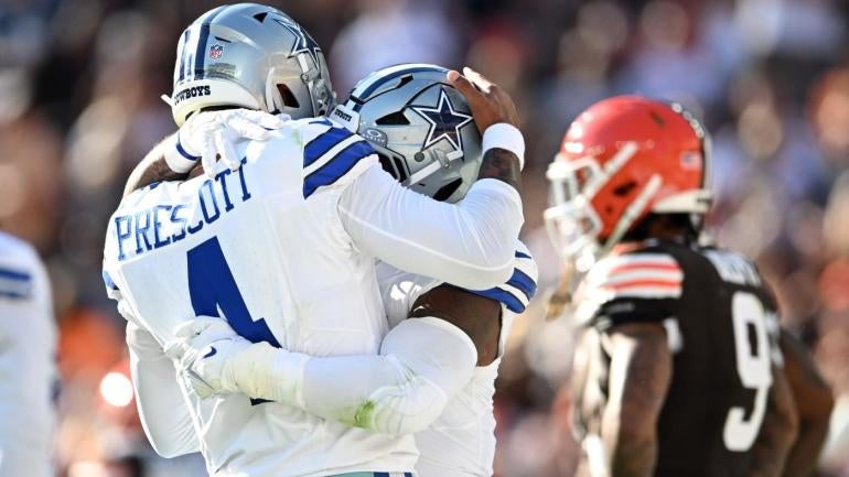 dak-prescott.jpg