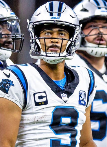 getty-bryce-young-panthers.jpg
